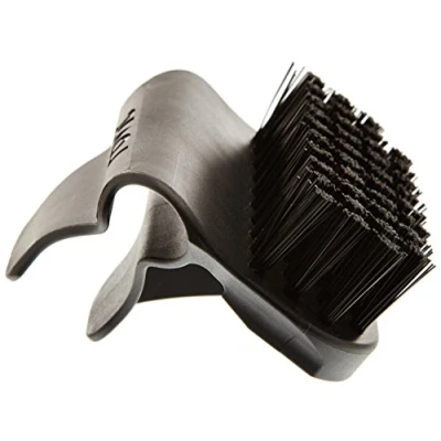 Image de Longridge Brosse à Chaussures Rovic Rv1C Golf Trolley