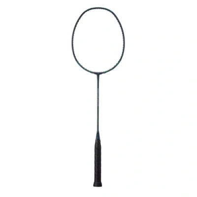Image de YONEX Nanoflare 800 Pro : la raquette de badminton ultime pour les professionnels Puissance maximale, précision et performance UVP 239,90
