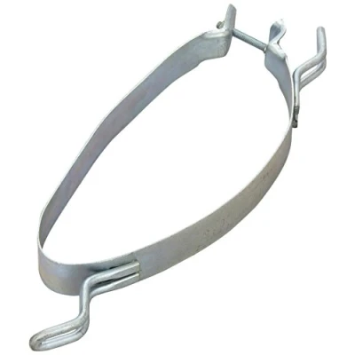 Image de FA1 554 906 Support, silencieux