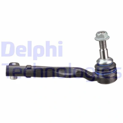 Image de Tête de barre d&#039;accouplement DELPHI TA3450