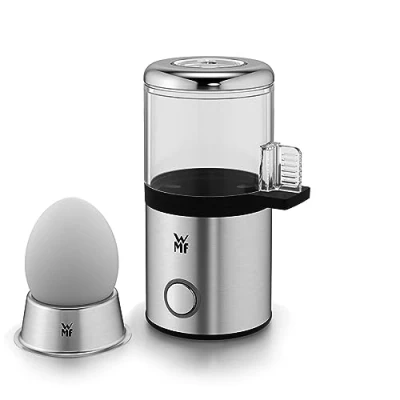Image de WMF Cuiseur d&#039;oeufs MyEgg pour 1 oeuf