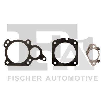 Image de FA1 KG110030E Jeu de joints d&#039;étanchéité, système EGR AUDI: A4 B6 Berline, Avant