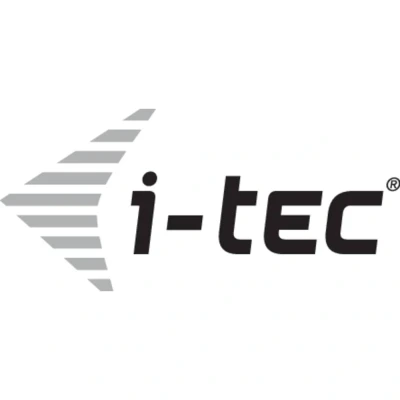Image de i tec Metal USB C Nano Dock HDMI/VGA with LAN + Charger 100W Neuf