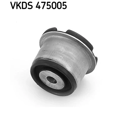 Image de SKF VKDS 475005 Support d&#039;Essieu