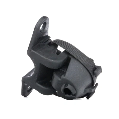Image de FA1 213 716 Suspension, échappement PEUGEOT: 307 3/5 portes, 807, Break, CITROËN: C8, C4 Coupe, I FIAT: Scudo II