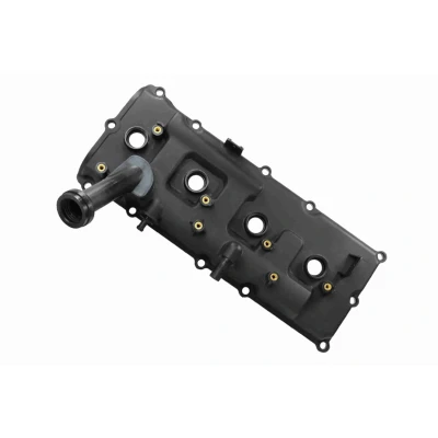 Image de ACKOJA A38 0693 Cache Culbuteur NISSAN: Pathfinder 3