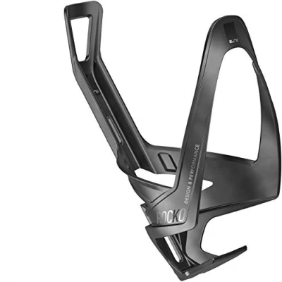 Image de Elite Bc74001 Porte Bouteille Mixte, Standard, Taille Unique