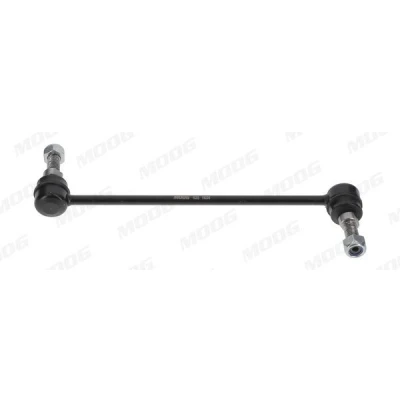 Image de MOOG FI LS 10936 Biellette de barre stabilisatrice des deux côtés l&#039;essieu avant 265 M12X1.75 FIAT: Freemont