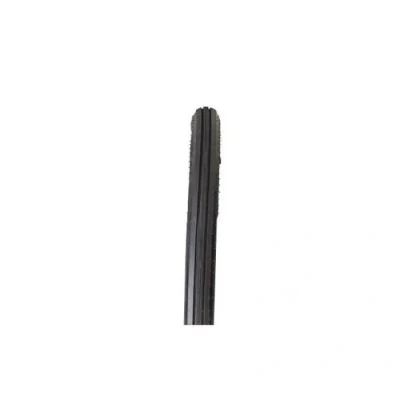 Image de Pneu 19 pouces 1 3/4x19 Hutchinson Nervure SOLEX Reinf TT 21B