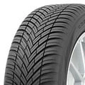 Image de Toyo Celsius As2 225/60 R17 103V