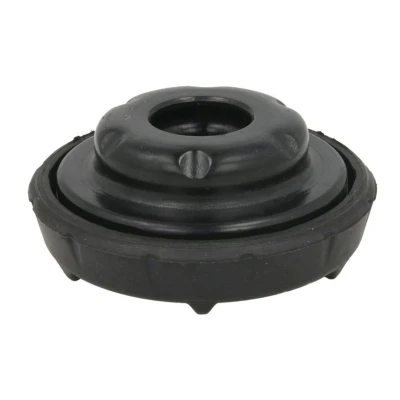 Image de KYB SM1008 Kit de réparation, palier la jambe Suspension Essieu avant Mounting OPEL: Astra J GTC, 5 portes