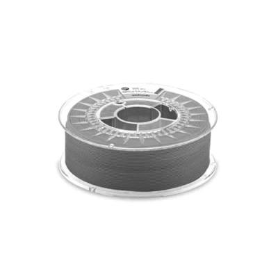 Image de extrudr® XPETG Mat Ø 1,75 mm (1 kg) « METALLIC » Filament pour imprimante 3D Fabriqué en Autriche Qualité supérieure à un prix équitable
