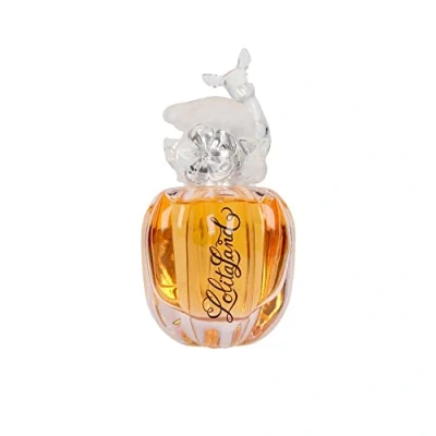 Image de Lolitaland Edp Vapo 40 Ml