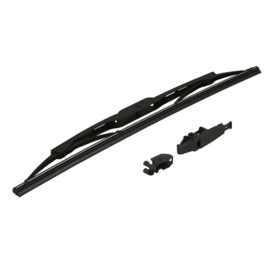 Image de Balai d&#039;essuie glace Denso Standard DM 035 AUDI: A4 B7 Avant, PEUGEOT: Partner I Combispace, TOYOTA: Yaris 3/5 portes