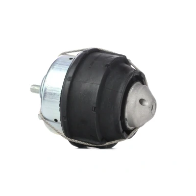 Image de RIDEX 247E0103 Support moteur avant hydraulique VOLVO: S60 I, V70 2, XC90 I