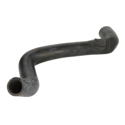 Image de THERMOTEC DWR161TT Durite De Refroidissement inférieur RENAULT: 19 I 3/5 portes, II Chamade