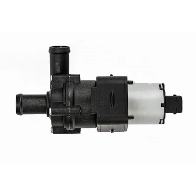 Image de VEMO V30 16 0026 Pompe à eau additionnelle