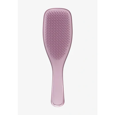 Image de Tangle Teezer THE Ultimate Detangler Limited Edition Brosse, Taille: 63 g, Chrome mauve copper