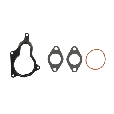 Image de ELRING 934.830 Jeu de joints d&#039;étanchéité, système EGR AUDI: A4 B7 Avant, A6 C6 Berline, Avant