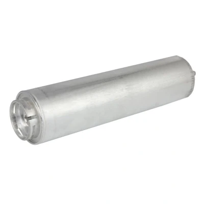 Image de FILTRON PP 976/5 Filtre à Carburant de conduite 14 8 BMW: 3 Berline, Touring, Coupe
