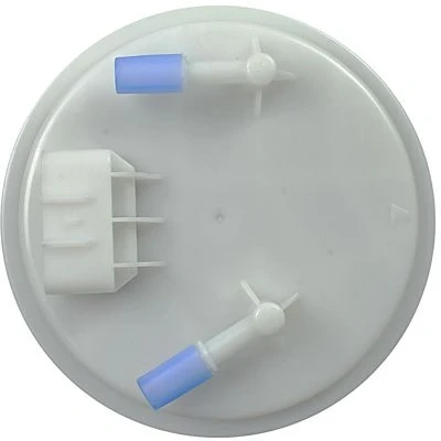 Image de METZGER 2250333 Unité d&#039;injection de carburant avec palpeur carburant, sans joint d&#039;étanchéite OPEL: Meriva A