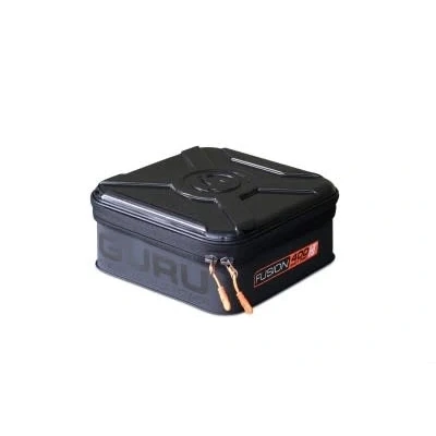 Image de Guru Fusion Appât Pro HT Maat : 400