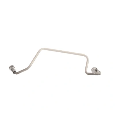 Image de AJUSA OP10049 Conduite d&#039;huile, compresseur PEUGEOT: 207 3/5 portes, 308 I SW, CITROËN: C4 Coupe, Picasso 1, C3 portes