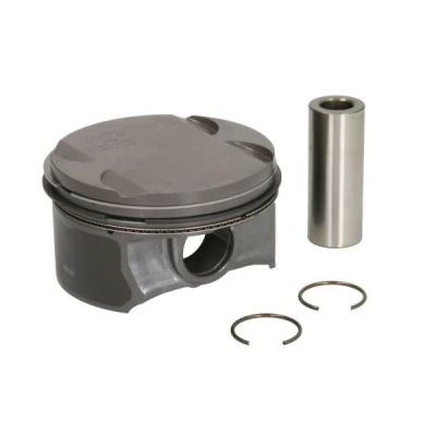 Image de Piston ENGITECH ENT050407 STD