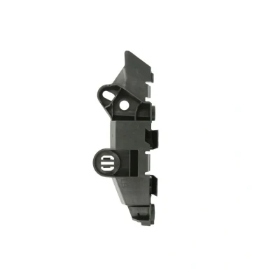 Image de Support, pare chocs BLIC 5504 00 5025937P Gauche