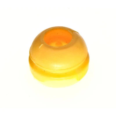 Image de MAXGEAR 72 5872 Butée élastique, suspension Essieu avant OPEL: Astra H 3/5 portes, GTC, Corsa D portes