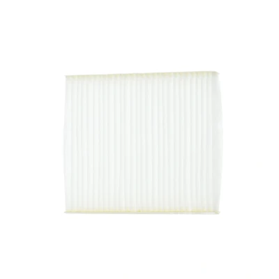 Image de PURFLUX AH238 Filtre d&#039;habitacle de pollens 235 210 35 FORD: FOCUS 2, 2 Kombi, Cabriolet, VOLVO: C70 V50, C30