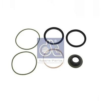 Image de Kit de réparation (cylindre commande) DT Spare Parts 2.93314