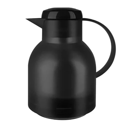 Image de Tefal K3033312 samba pichet qp 1,0l noir
