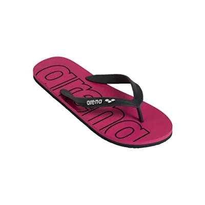 Image de arena Mixte Flip Flop, Freak_Rose Asphalt, 41 EU
