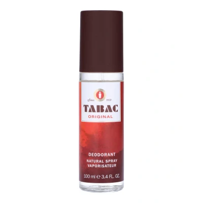 Image de Tabac Original Deodorant 100 ml