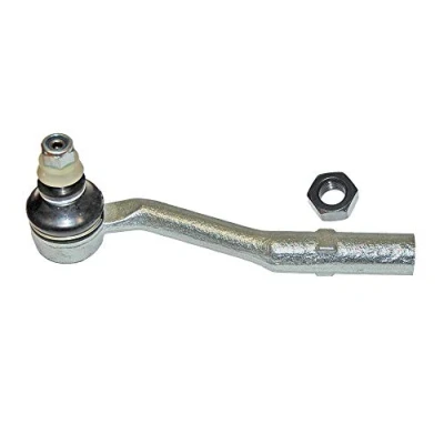 Image de SKF VKDY 313044 Rotule de direction avec graisse synthétique CITROËN: C3 II, DS3 3 portes, Cabriolet, DS: 3/5 Cabriolet