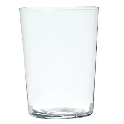 Image de Excelsa New York Lot de 6 Verres à Eau 55 cl