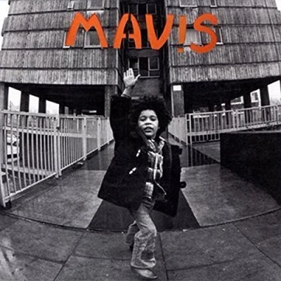 Image de Mavis