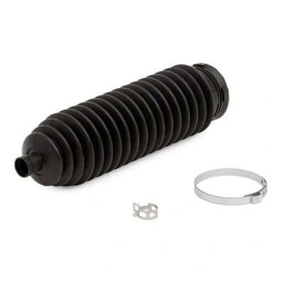 Image de LEMFÖRDER 30233 01 Soufflet de Direction Thermoplastique des deux côtés l&#039;essieu avant VOLVO: V70 I, S70