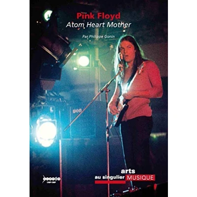 Image de atom heart mother/remasteris2