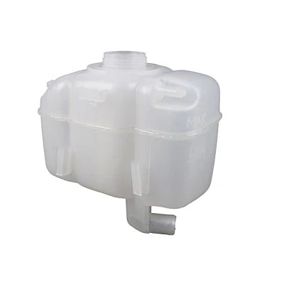 Image de METZGER 2140296 Vase d&#039;Expansion sans couvercle, capteur VOLVO: XC90 I, S60 V70 2