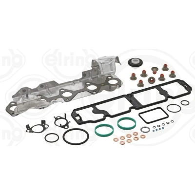 Image de ELRING 570.910 Jeu de joints d&#039;étanchéité, culasse cylindre PEUGEOT: 208 I 3/5 portes, 3008 I, 308 SW, CITROËN: Berlingo II, C4 II 5 portes