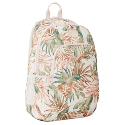 Image de Rip Curl Sac à Dos Fille Ozone 30L écru 49 x 32 22 cm