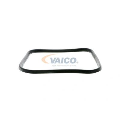 Image de VAICO V30 0457 Joint, carter d&#039;huile boite à vitesses automatique Qualité originale MERCEDES BENZ: SL Cabriolet, Classe S Berline, T1 Bus