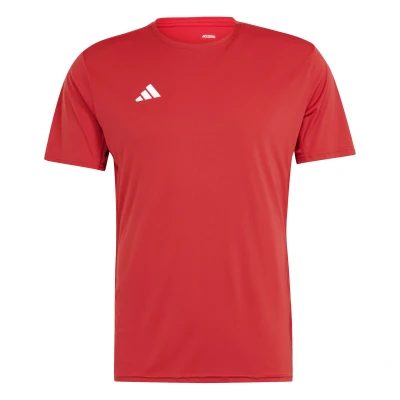 Image de Maillot adidas Essentials