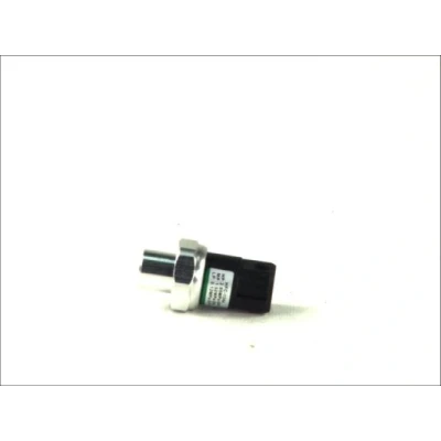 Image de THERMOTEC KTT130003 Pressostat Climatisation 4 AUDI: A4 B6 Avant, Berline, B6/B7 Cabriolet, VOLKSWAGEN: Passat B5 GP Break