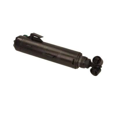 Image de MAXGEAR 45 0074 Gicleur d&#039;eau de nettoyage, nettoyage des phares droit AUDI: A1 3/5 portes