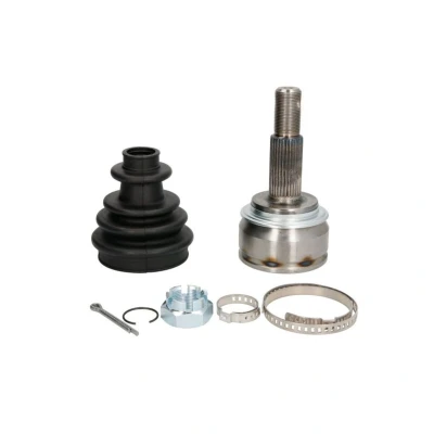Image de PASCAL G1R054PC Tête De Cardan côté roue RENAULT: Kadjar