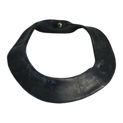Image de Heidenau 10/11 F 61020214 41.5G/70 SV Chambres à air moto