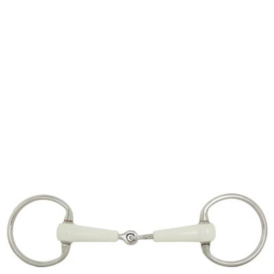 Image de BR Combo simple oeuf cassé Comfort 18 mm Ø 70 X 45 12,5 Blanc Jaune